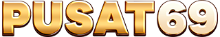 PUSAT69